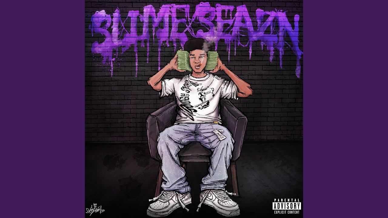 Watch Seen Ah Ghost on YouTube Watch Seen Ah Ghost on YouTube