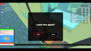 robloxapp 20130625 0004180