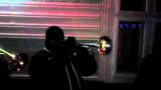 MOV00484
