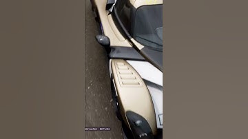 GUESS THE CAR WRONG ANSWERS ONLY FORZA HORIZON 5 XBOX SERIES X GAMEPLAY 4K