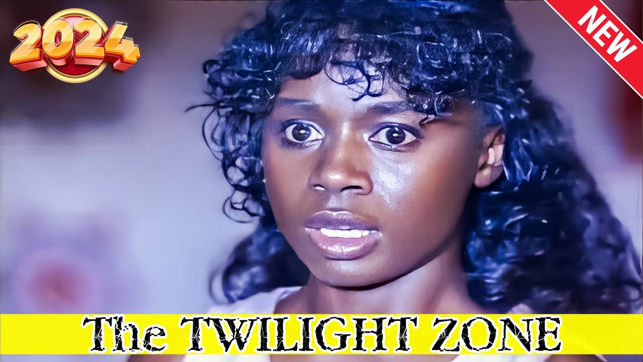 the-twilight-zone-full-episodes-2024-the-after-hours-best-sci-fi