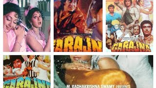 Download Lagu Bollywood Tribute this movie to all five lead actors of this movie \ MP3 Download Lagu Bollywood Tribute this movie to all five lead actors of this movie \ MP3