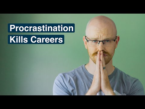 Top 3 Tips