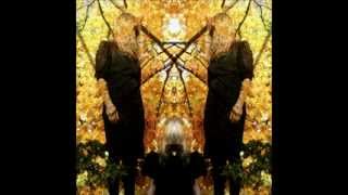 Video thumbnail of "AUSTRA - Spellwork"