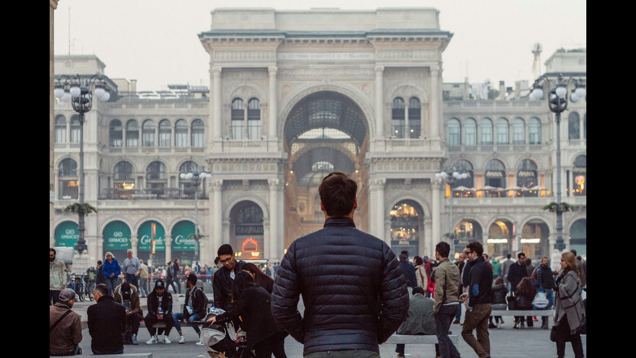 How to Contact Your Representatives & What To Say