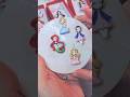 creazioni fatte a mano durante le live #fimo #ploppicreations #princess #fattoamano #live