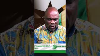 2026/2027 SHS PLACEMENT RESULTS OUT TOMORROW