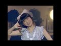 ♪神楽坂ゆか(田村ゆかり)♪ コードレス☆照れ☆PHONE {2015.02.14 Release BD [神楽坂ゆか ファーストコンサート ~初めてだから・・・ね?お熱にサマーキッス♡~] より}