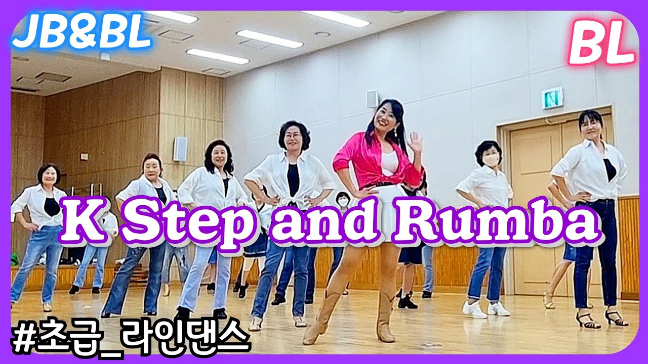 Kステップ プログラム: K ステップサービス – 川崎市 : K-STEP – LGGBIM