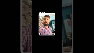 #freefire #bluestacks #ajjubhaiinmymatch #ajjubhaiinmymatch #banku #ajjubhaiandsooneeta