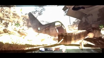 FaZe Zayzo: If You Zay Zo - Episode 15