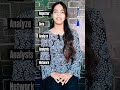 english Pronunciation ✨ spoken english ✨ test your skills 🌀#pronunciation #english #viral #shorts