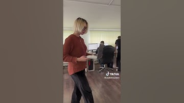 When QA testers have ANOTHER question for the Developers