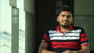 2. Basics Of Computer Graphics || Explanation Of Pixel in Detail || Putpixel() Function.