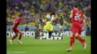 Tubarão te amo - DJ LK Da Escócia (slowed   reverb)