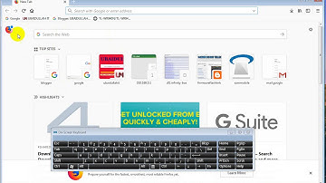 OMAX M4   FIRMWARE DEAD FIX,   FLASH FILE HANG LOGO,   FLASH FILE LCD BLANK,
