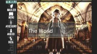 .hack Quarantine Ending part 1