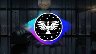 Emin Nilsen - BANE [NCS Release] | 1 Hour Loop