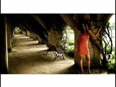 Zouk - Nalle (Recommencer) OFFICIAL VIDEO 2009