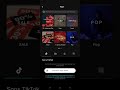 05 Formation montage vidéo avec Capcut (Ajout de son)