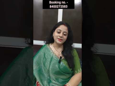 👉Trending mirror work kurti sale 🥰 combo offer only 699👌 Jimmy Choo Saree collection