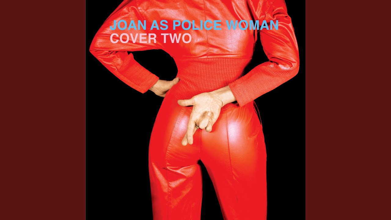 Watch Running on YouTube Watch Running on YouTube