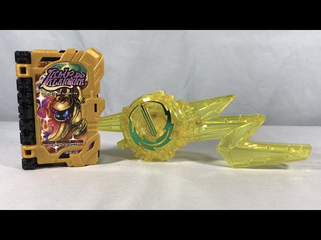 こんこん様 sddefault.jpg