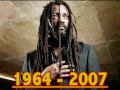 Lucky dube feat Twista- Release me