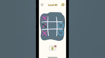 DOP 4 Level 131 #shoats #gameplay #dop #games #dop4solutionsdop4