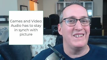 Sample Rate vs. File Size