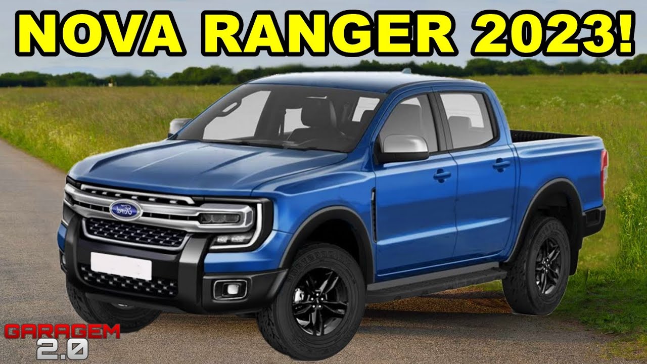 tissot la locle automatic