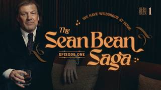 🎬 WILBURGUR FAN MOVIE - I am Become Bean: No Country For Old Emperors 🎬