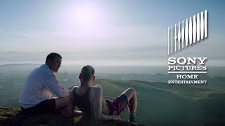 T2 Trainspotting Trailer - Now On Blu-Ray & Digital