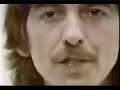Video Blow away George Harrison