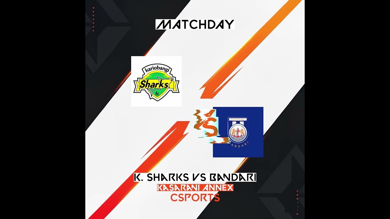 IT'S MATCHDAY 😃😃😃 - 