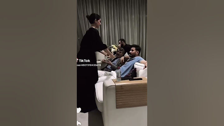 شيرين بيوتي عم استقبل عائلة زوجها أسامة مروة #شيرين #شيرين_بيوتي #أسامة_مروة