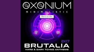 Download Lagu Dildo (Original Mix) MP3