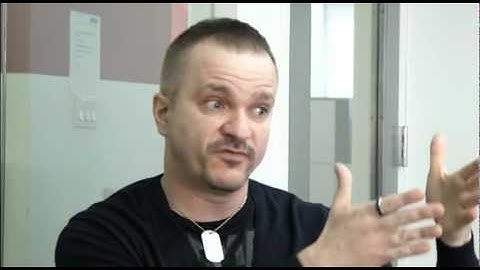 The Mobile User Experience: One Chance to Get it Right