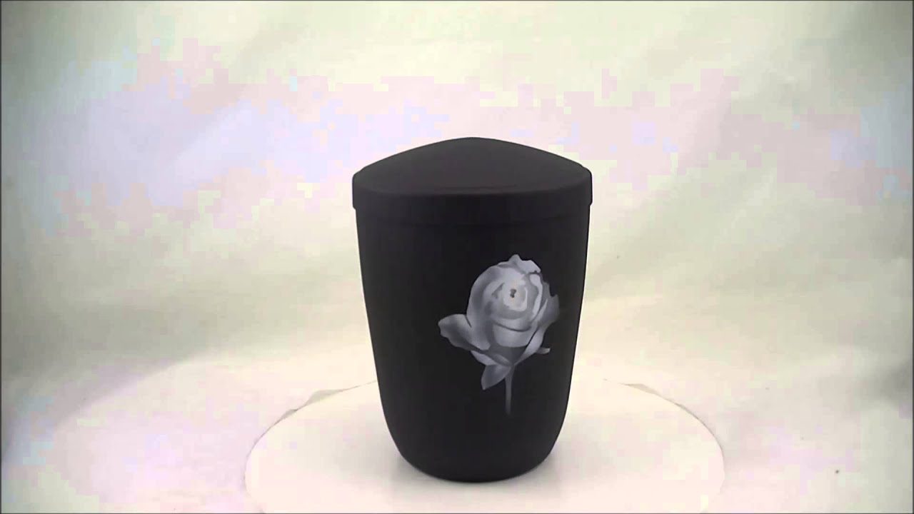 ESplanade Pot Funéraire En Laiton | Urne De Taille Moyenne Pour ESplanade Pot Funéraire En Laiton | Urne De Taille Moyenne Pour
