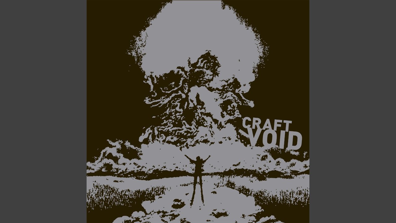 YouTubeでVoidを視聴 YouTubeでVoidを視聴