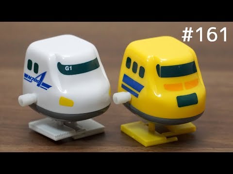 チックンタックン　学研　ミニゼンマイ　おもしろ歩きシリーズ　12個セット　当時物 チックンタックン 学研 ミニゼンマイ おもしろ歩きシリーズ 12個