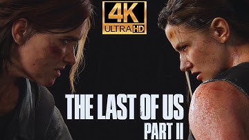 TOMMY High Durability THE LAST OF US PART 2