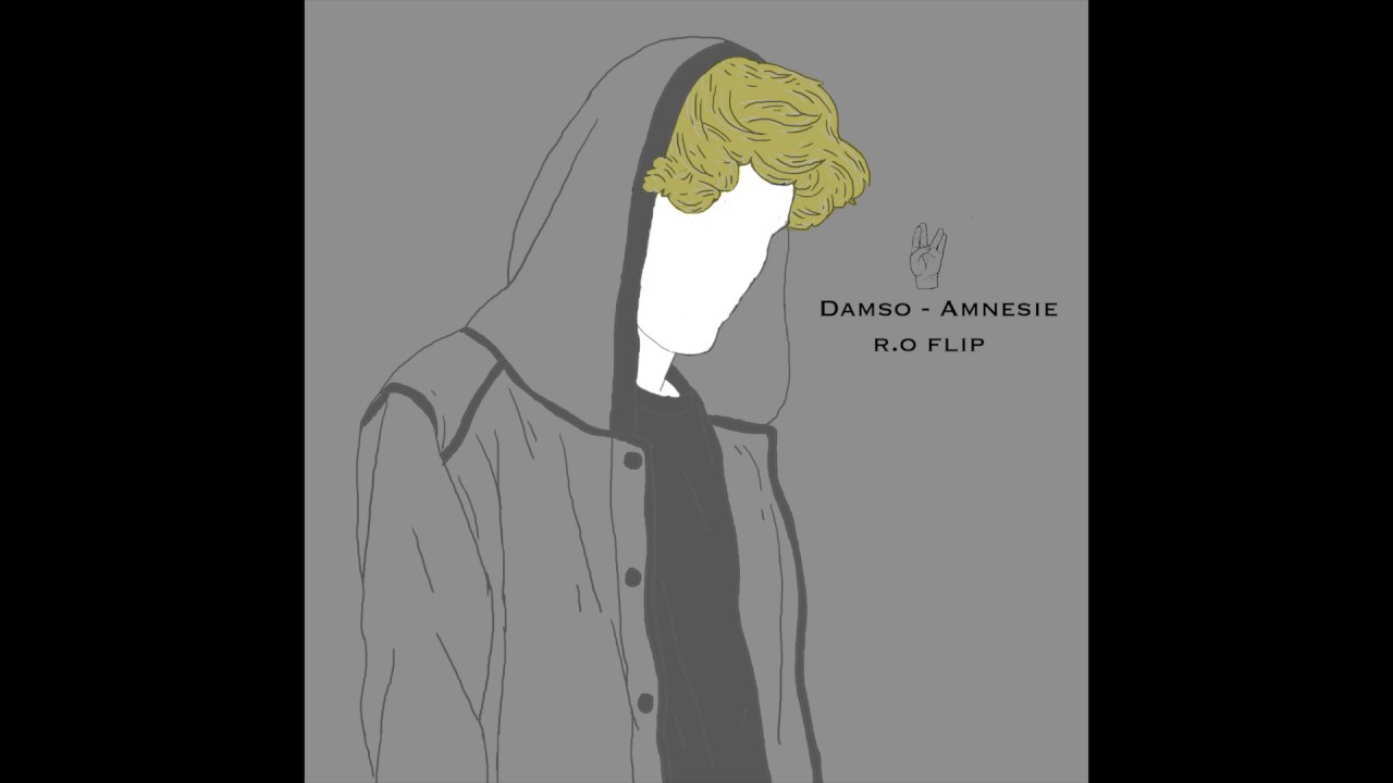 TÉLÉCHARGER AMNÉSIE DAMSO DAMSO TÉLÉCHARGER AMNÉSIE