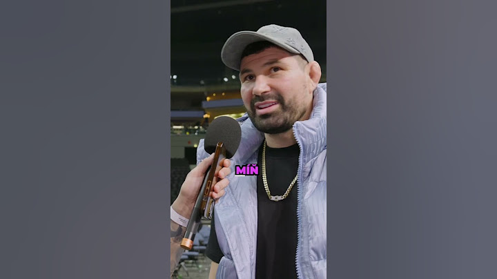 Kolik podle vás Attila dostane?🤔🤔#attila #vegh #vs #karlos #vemola #zapas #stoleti #again