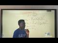 How to Solve Analysis of Variation (ANOVA) by Hand Easily ISE 1204 Applied Statistics