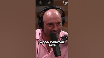 Exploring Simulated Reality: Joe Rogan Interviews Elon Musk | Critical Analysis