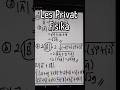 Les privat Fisika - Vektor#bimbelmsrisa #lesonline #lesprivat #gurules #konsultasitugas