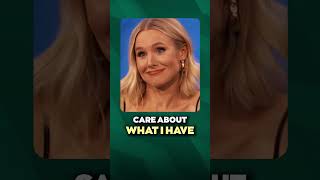 Is picking a niche still important for your business?