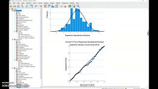 Famous Multiple Regression Task 1 Net Worth