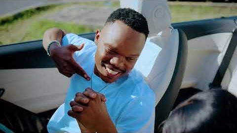 Echo254 trending songs  (kaniwezea) 